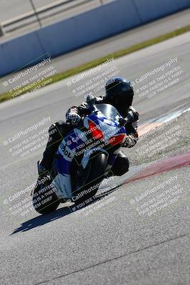 media/Jan-22-2023-Fastrack Riders (Sun) [[8956088f29]]/Level 3/Sessopm 4 (Turn 12)/